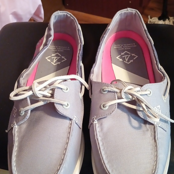 Women shoes - Picture 4 of 8